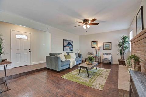 848 Laurel Ct, Rodeo, CA 94572 photo 4