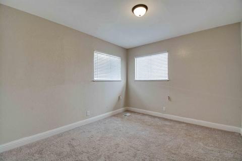 848 Laurel Ct, Rodeo, CA 94572 photo 39