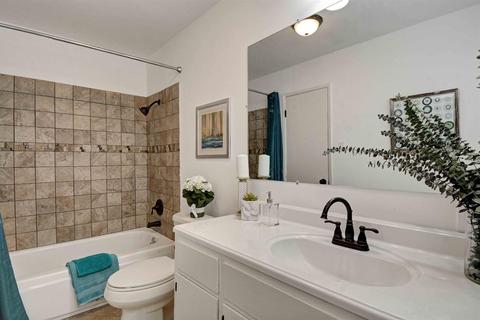 848 Laurel Ct, Rodeo, CA 94572 photo 21