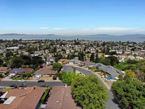 848 Laurel Ct, Rodeo, CA 94572 photo 59