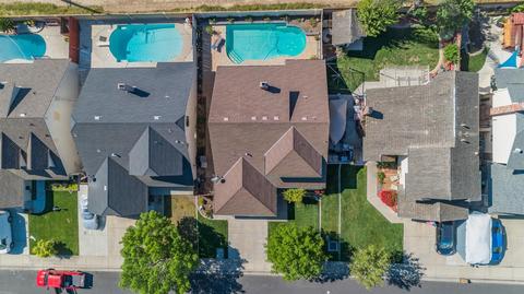 2820 Walnut Ter, Modesto, CA 95355 photo 4