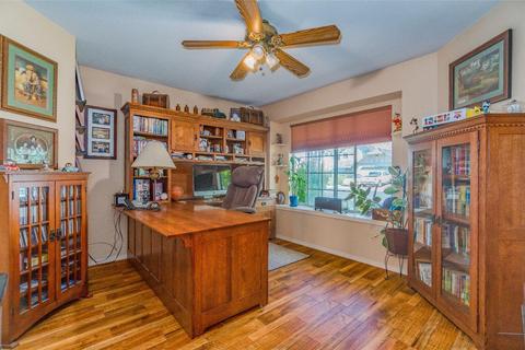 2820 Walnut Ter, Modesto, CA 95355 photo 10