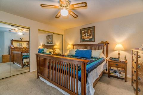 2820 Walnut Ter, Modesto, CA 95355 photo 12