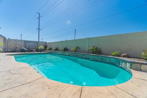 2820 Walnut Ter, Modesto, CA 95355 photo 22