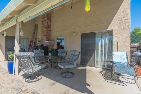 2820 Walnut Ter, Modesto, CA 95355 photo 20