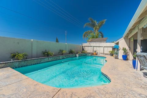 2820 Walnut Ter, Modesto, CA 95355 photo 21