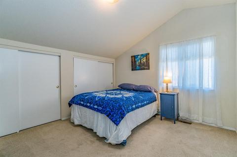 2820 Walnut Ter, Modesto, CA 95355 photo 16