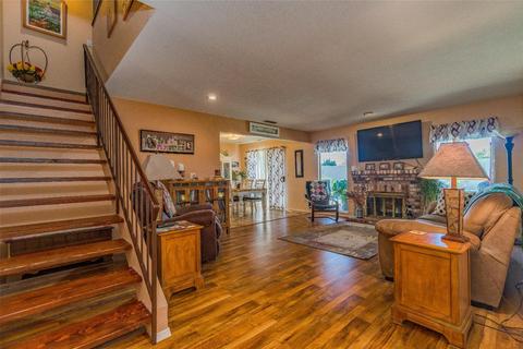 2820 Walnut Ter, Modesto, CA 95355 photo 6