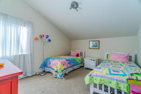 2820 Walnut Ter, Modesto, CA 95355 photo 14