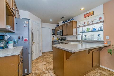 2820 Walnut Ter, Modesto, CA 95355 photo 9