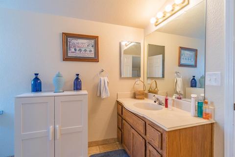 2820 Walnut Ter, Modesto, CA 95355 photo 17