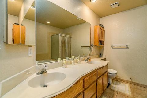 2820 Walnut Ter, Modesto, CA 95355 photo 13