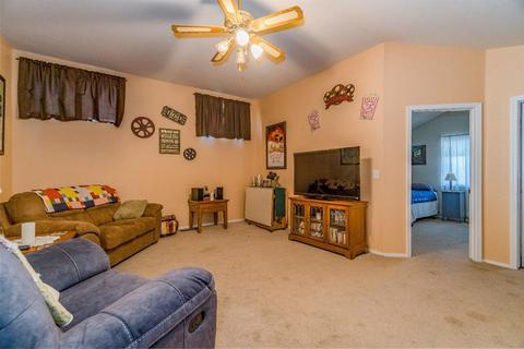 2820 Walnut Ter, Modesto, CA 95355 photo 19