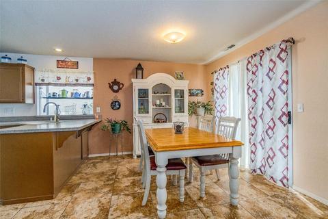 2820 Walnut Ter, Modesto, CA 95355 photo 8
