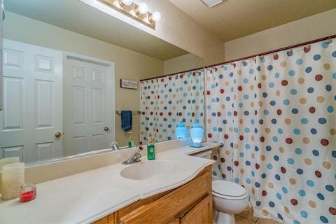 2820 Walnut Ter, Modesto, CA 95355 photo 11