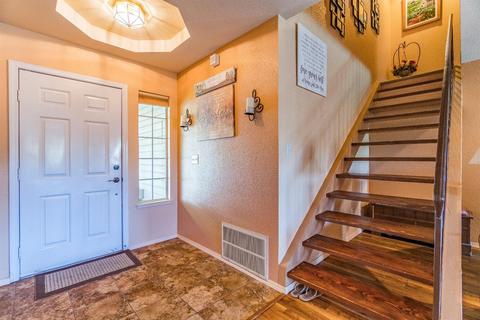 2820 Walnut Ter, Modesto, CA 95355 photo 5