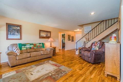 2820 Walnut Ter, Modesto, CA 95355 photo 7