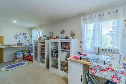 2820 Walnut Ter, Modesto, CA 95355 photo 15
