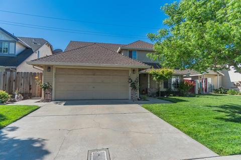 2820 Walnut Ter, Modesto, CA 95355 photo 3