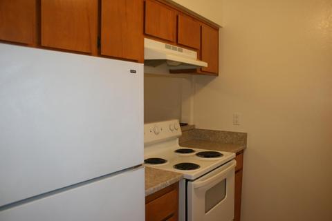 1720 E Main St, Grass Valley, CA 95945 photo 8