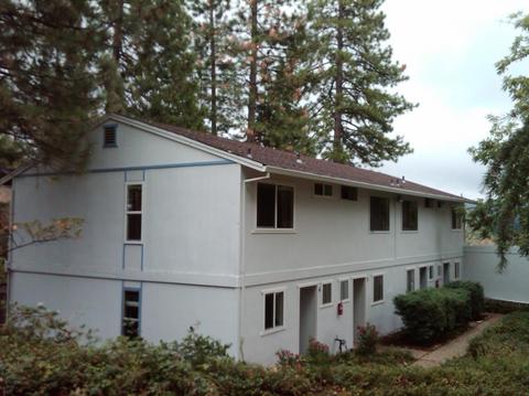 1720 E Main St, Grass Valley, CA 95945 photo 1