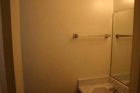 1720 E Main St, Grass Valley, CA 95945 photo 11