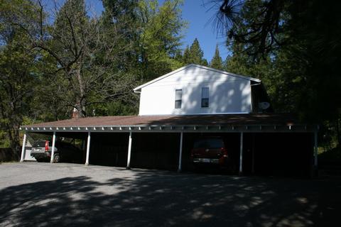 1720 E Main St, Grass Valley, CA 95945 photo 3