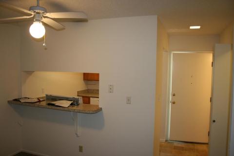 1720 E Main St, Grass Valley, CA 95945 photo 13