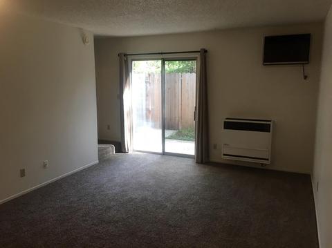 1720 E Main St, Grass Valley, CA 95945 photo 26