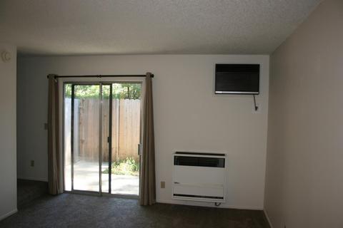 1720 E Main St, Grass Valley, CA 95945 photo 14