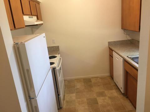 1720 E Main St, Grass Valley, CA 95945 photo 22
