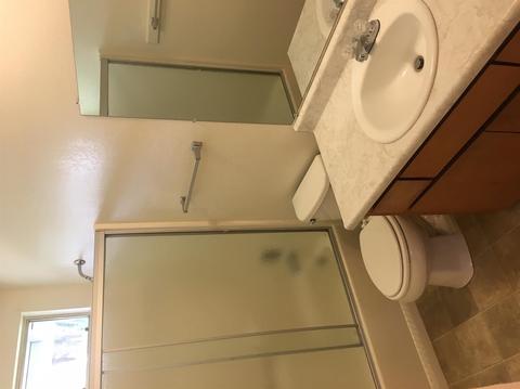 1720 E Main St, Grass Valley, CA 95945 photo 27