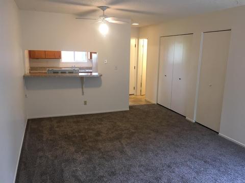 1720 E Main St, Grass Valley, CA 95945 photo 25
