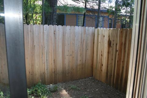 1720 E Main St, Grass Valley, CA 95945 photo 15