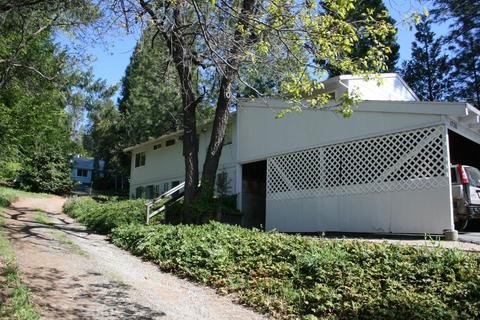 1720 E Main St, Grass Valley, CA 95945 photo 5