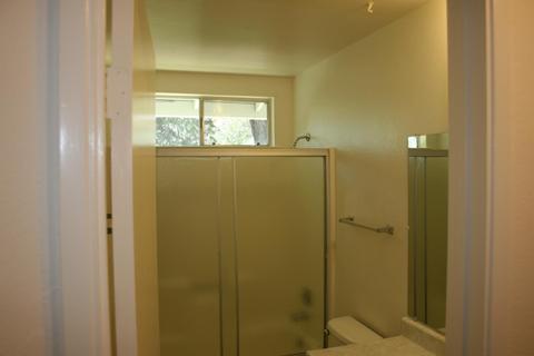 1720 E Main St, Grass Valley, CA 95945 photo 21