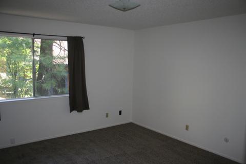 1720 E Main St, Grass Valley, CA 95945 photo 19
