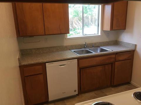 1720 E Main St, Grass Valley, CA 95945 photo 23