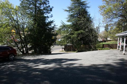 1720 E Main St, Grass Valley, CA 95945 photo 4