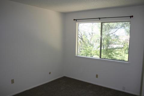 1720 E Main St, Grass Valley, CA 95945 photo 20