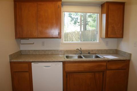 1720 E Main St, Grass Valley, CA 95945 photo 17