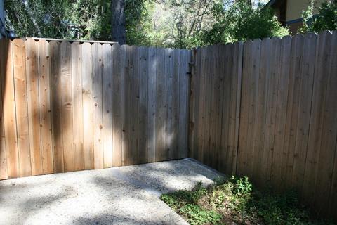 1720 E Main St, Grass Valley, CA 95945 photo 16