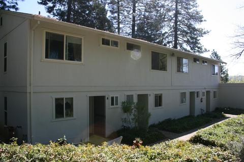 1720 E Main St, Grass Valley, CA 95945 photo 6
