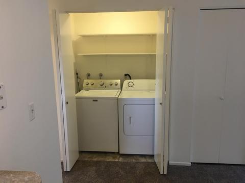 1720 E Main St, Grass Valley, CA 95945 photo 24