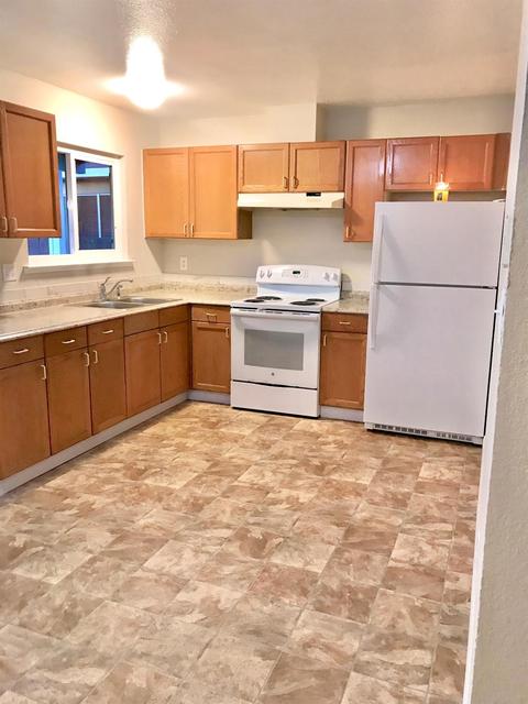 408 Eva Dr, Manteca, CA 95336 photo 3