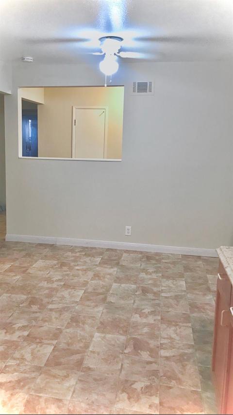 408 Eva Dr, Manteca, CA 95336 photo 4