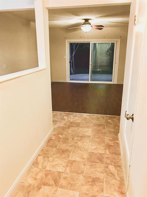 408 Eva Dr, Manteca, CA 95336 photo 2