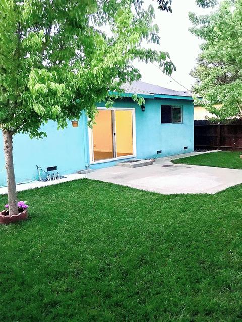 408 Eva Dr, Manteca, CA 95336 photo 21