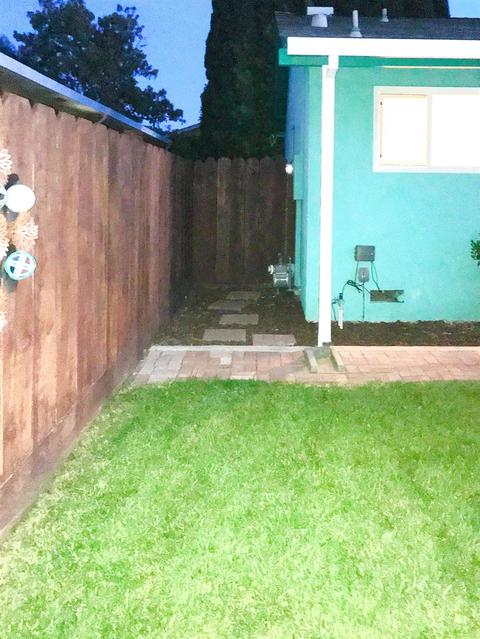 408 Eva Dr, Manteca, CA 95336 photo 15