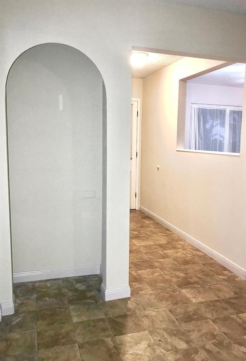 408 Eva Dr, Manteca, CA 95336 photo 7
